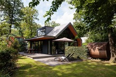 Immenweg 15-516, 6741KP Lunteren